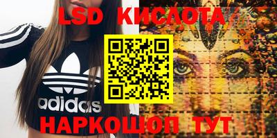индика Ярцево
