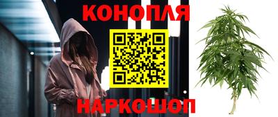 первитин Ярославль